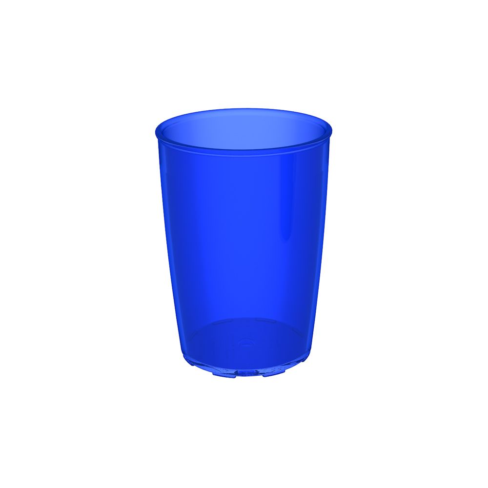 Ornamin Becher 830 1 St
