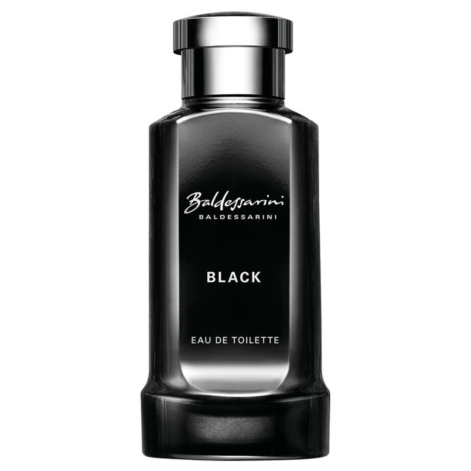 Black Eau de Toilette 75 ml