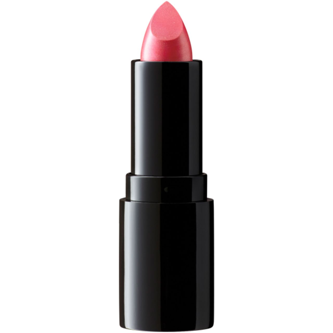 IsaDora Perfect Moisture Lipstick Lippenstift