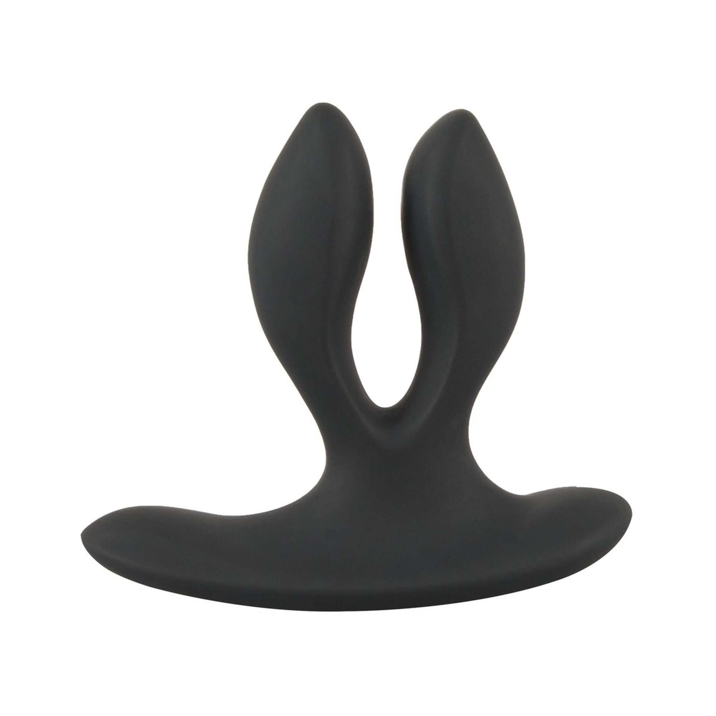 XOUXOU You2Toys - Vibrating Expander Butt