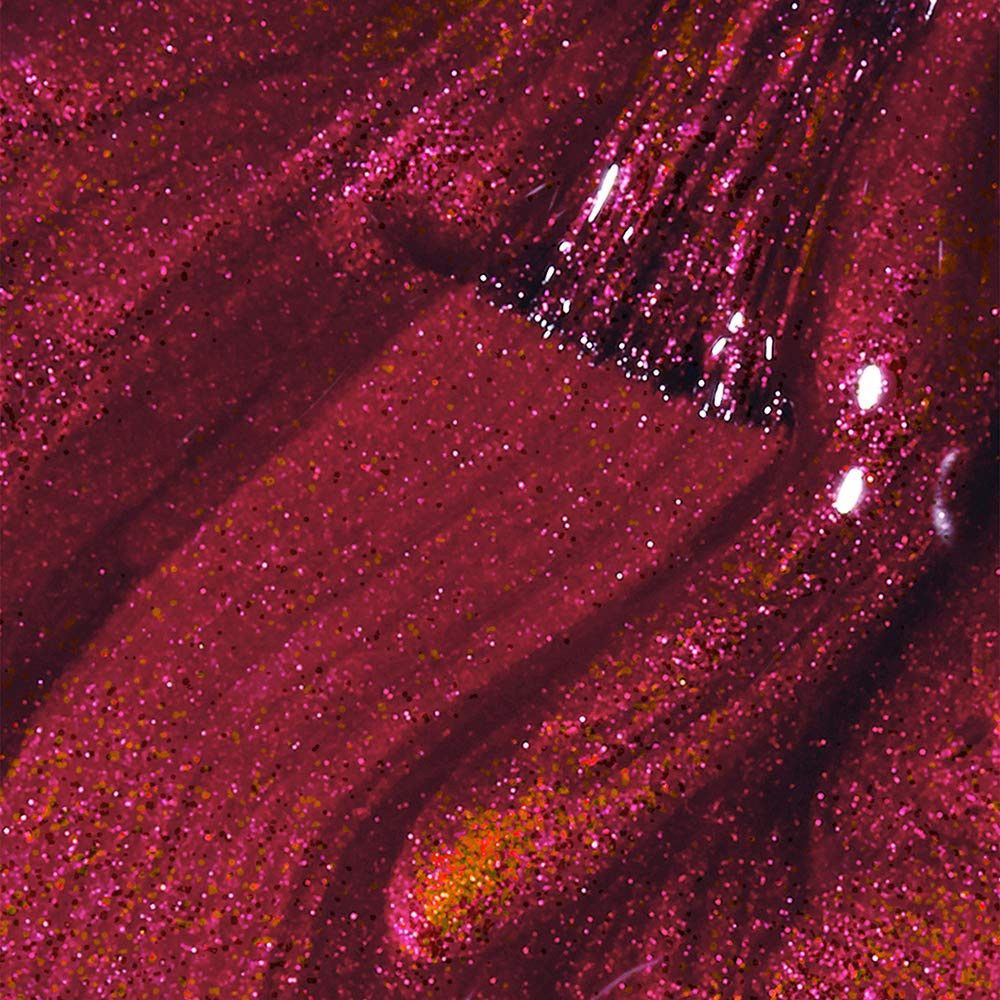 OPI - Nagellacke Nail Lacquer