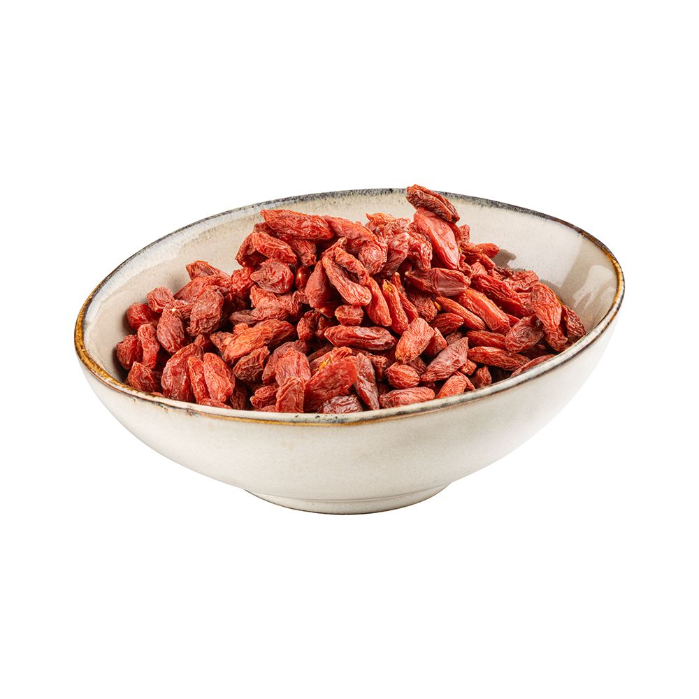 AniCanis Bio Gojibeeren für Hunde