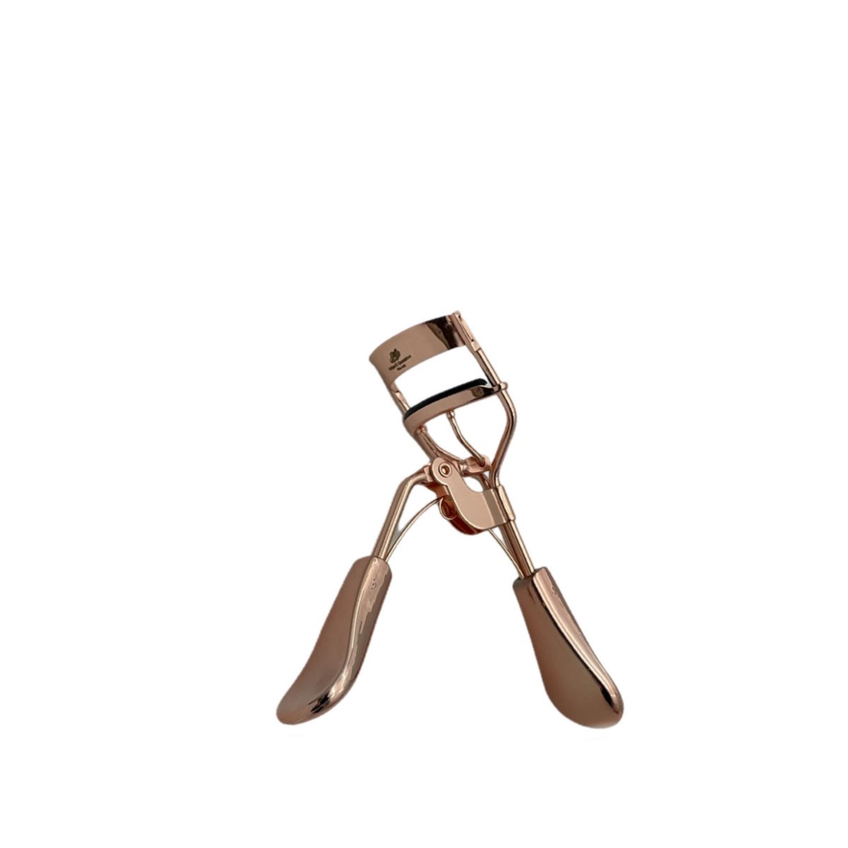 Lalano`S Cosmetics Eyelash Curler