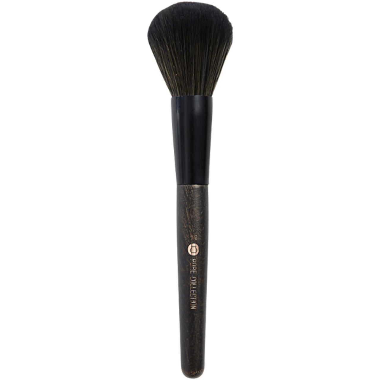 Nilens Jord, Pure Collection Powder Brush