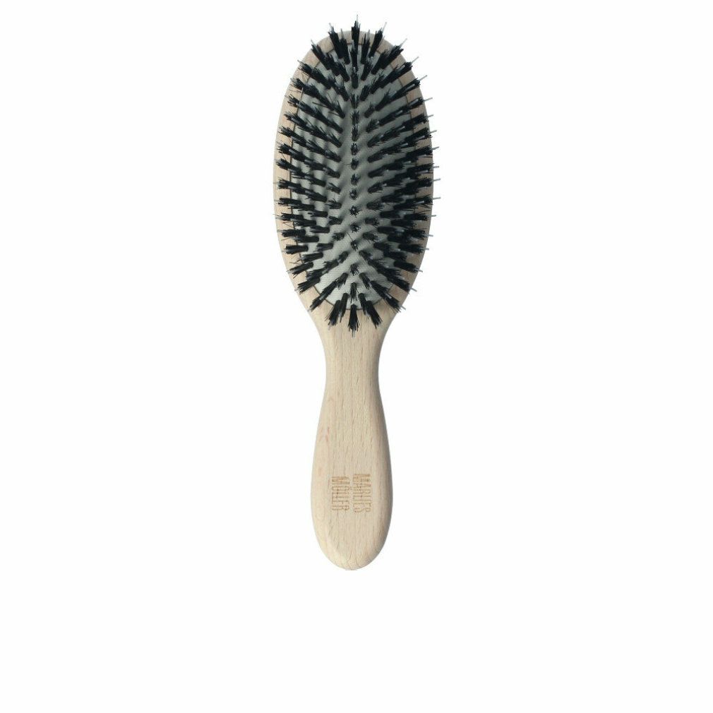 Marlies Möller beauty haircare Brushes Travel Allround Hair Brush