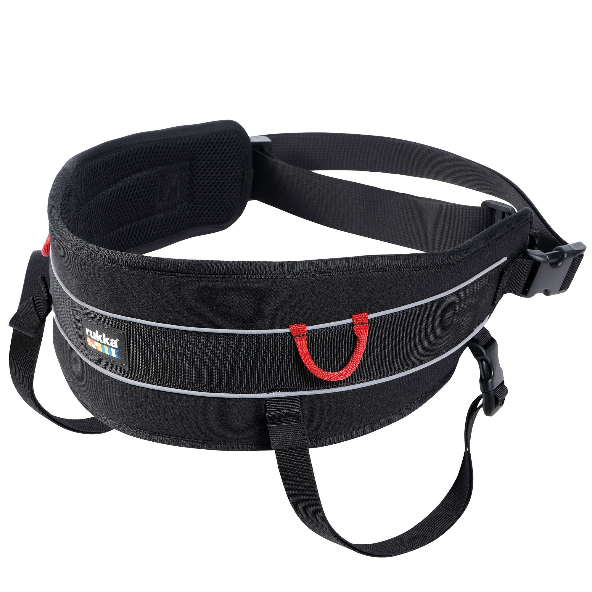 Rukka Pets® Wander- und Jogginggürtel