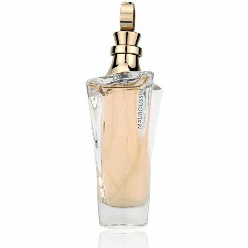 Mauboussin Pour Elle Eau De Parfum Spray