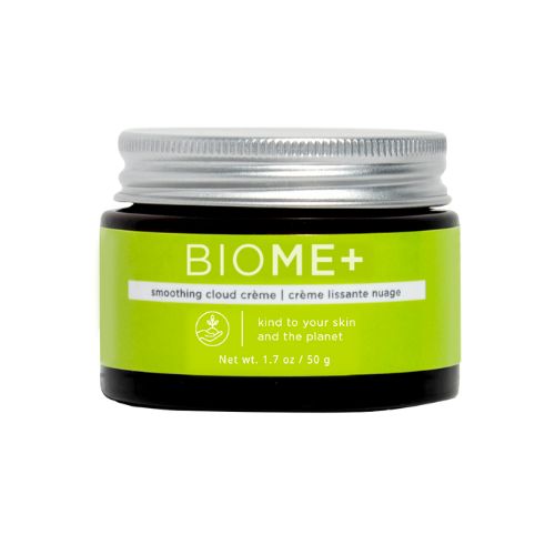 IMAGE Skincare BIOME smoothing cloud crème