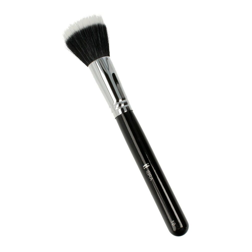 Ibra Pennello Cosmetico Liquido 10 - Immagine 2