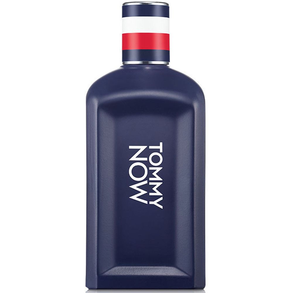 Tommy Hilfiger - Tommy Now Eau de Toilette
