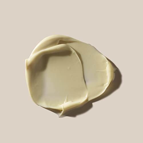 Ahava, Time to Hydrate Hydration Cream Mask