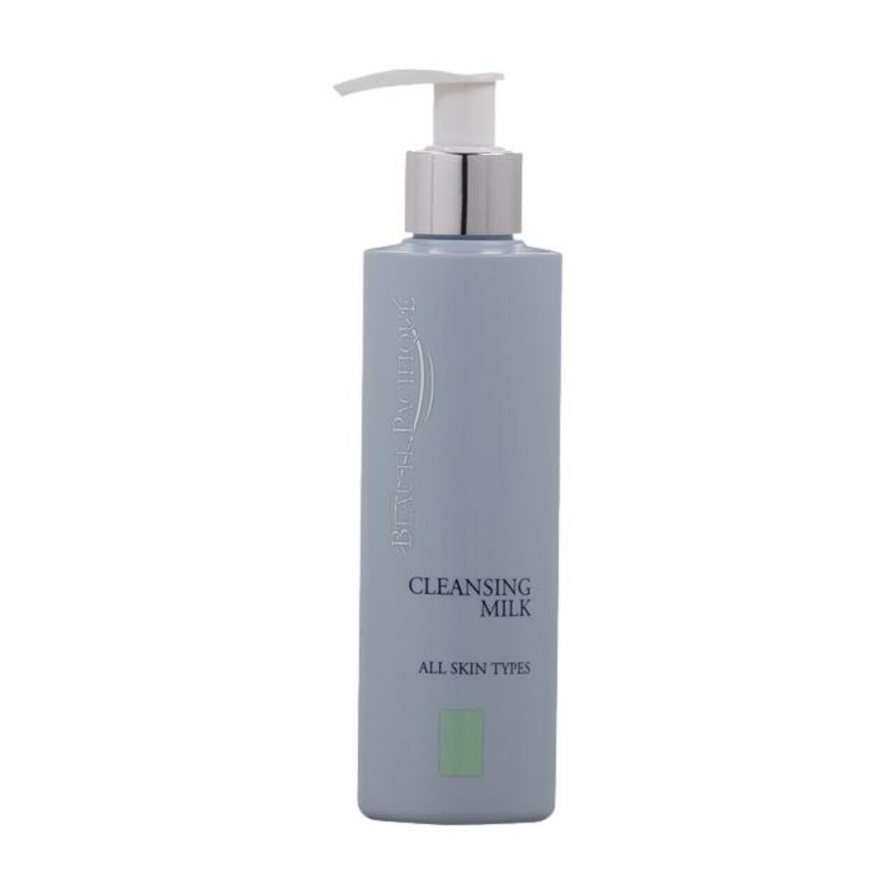 Beauté Pacifique, Cleansing Milk All Skin 200 ml Sonstige