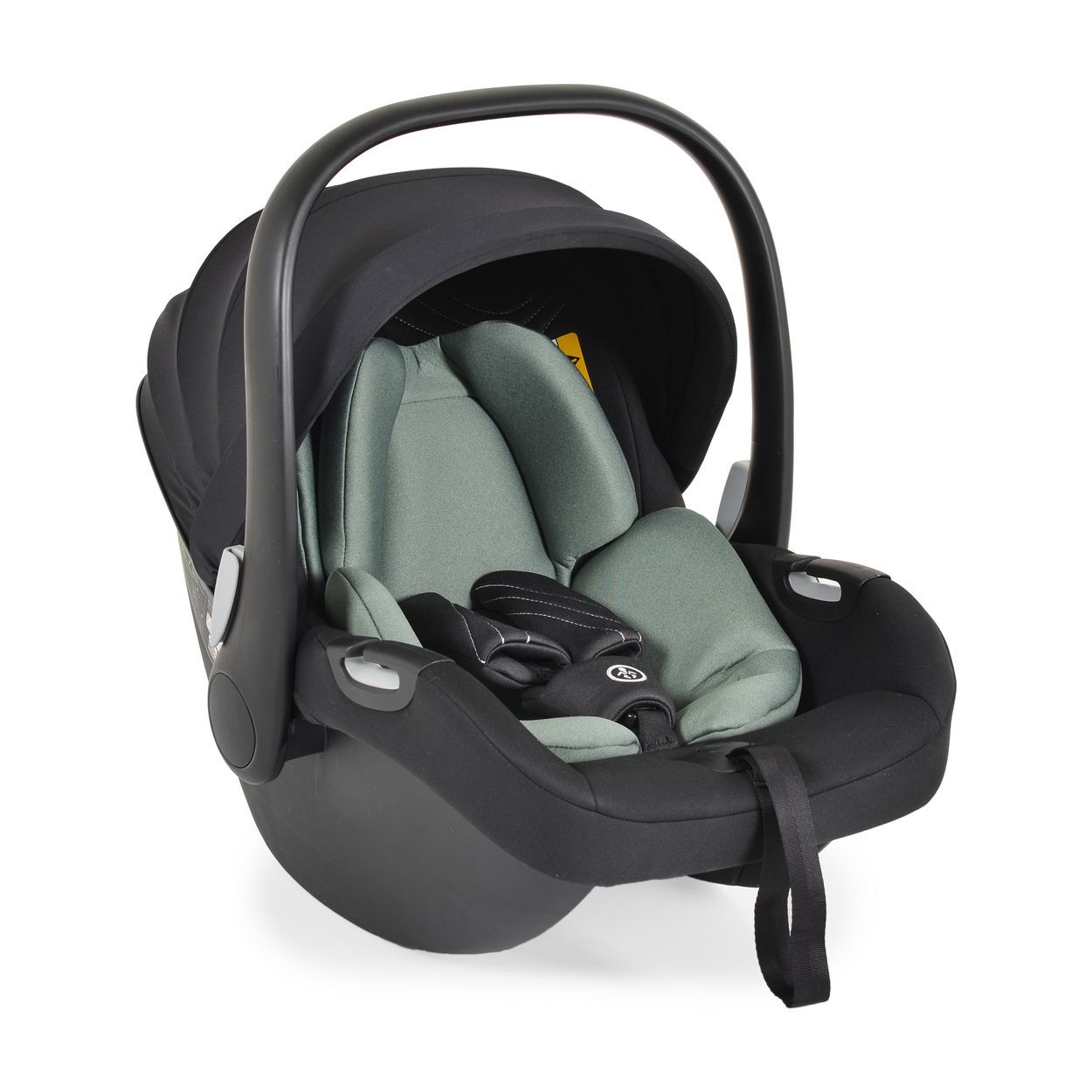 Cangaroo Babyschale Macan (40 - 83 cm) 1 St