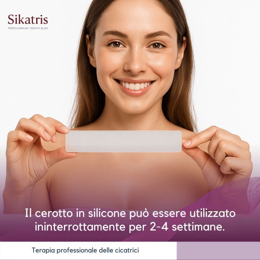 Biovena Health Sikatris MAX