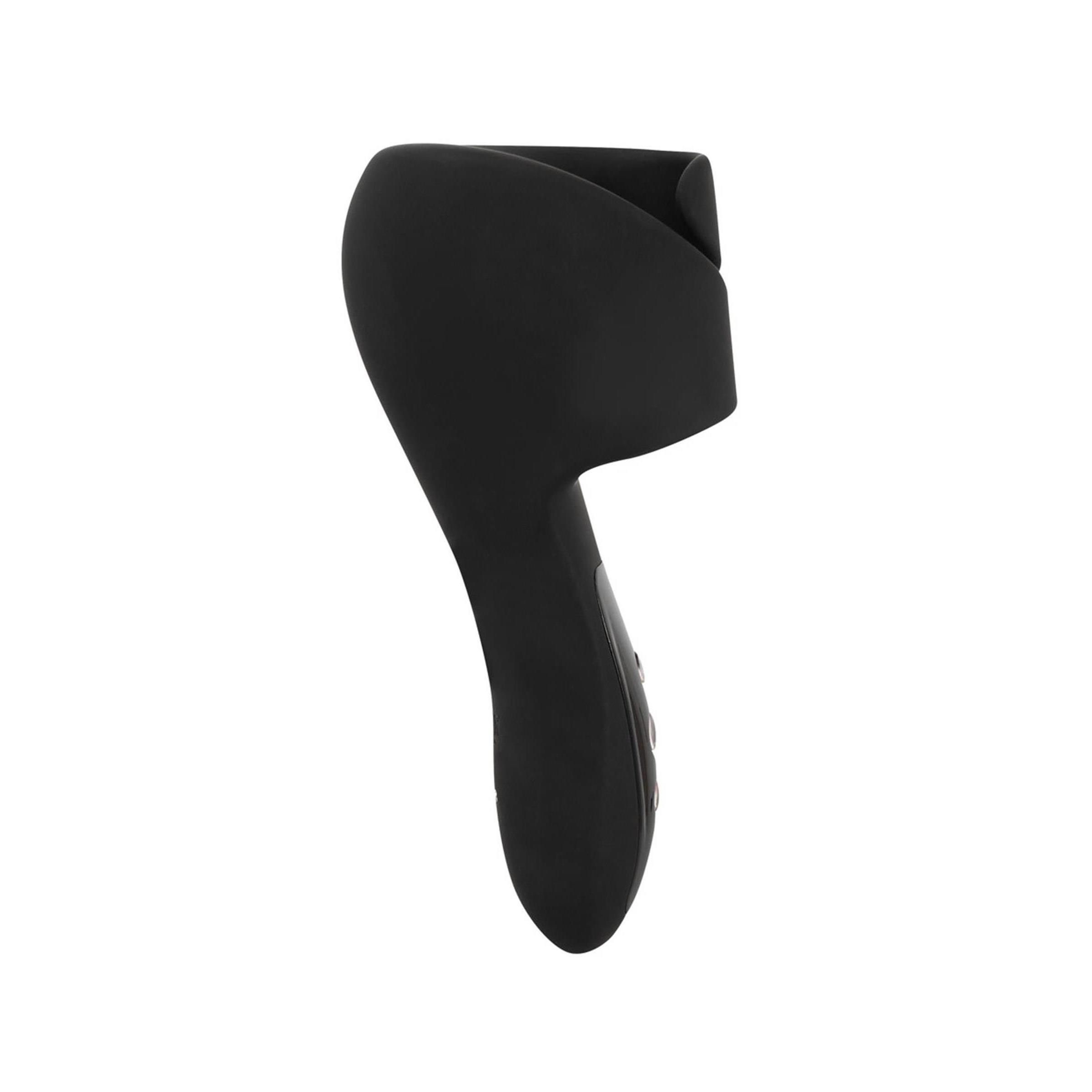 Rebel - F-Spot Massager