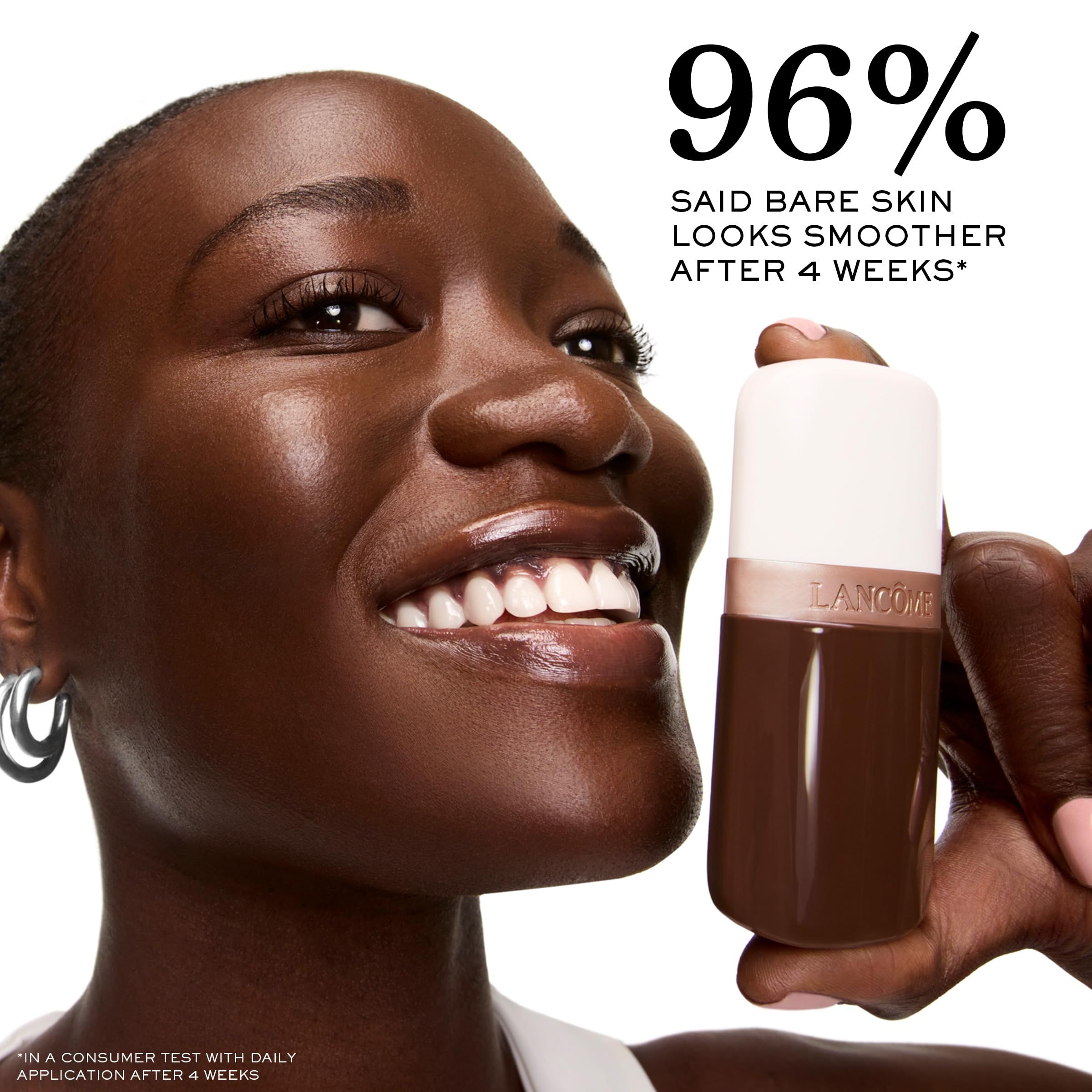 Lancôme, Idôle 3+ Serum Supertint