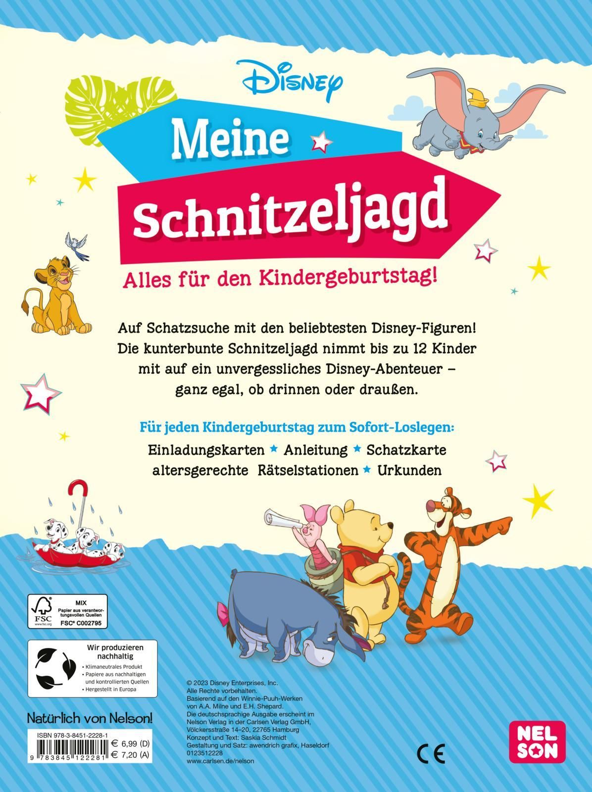 Dr. Riedl: Meine 100 besten Rezepte