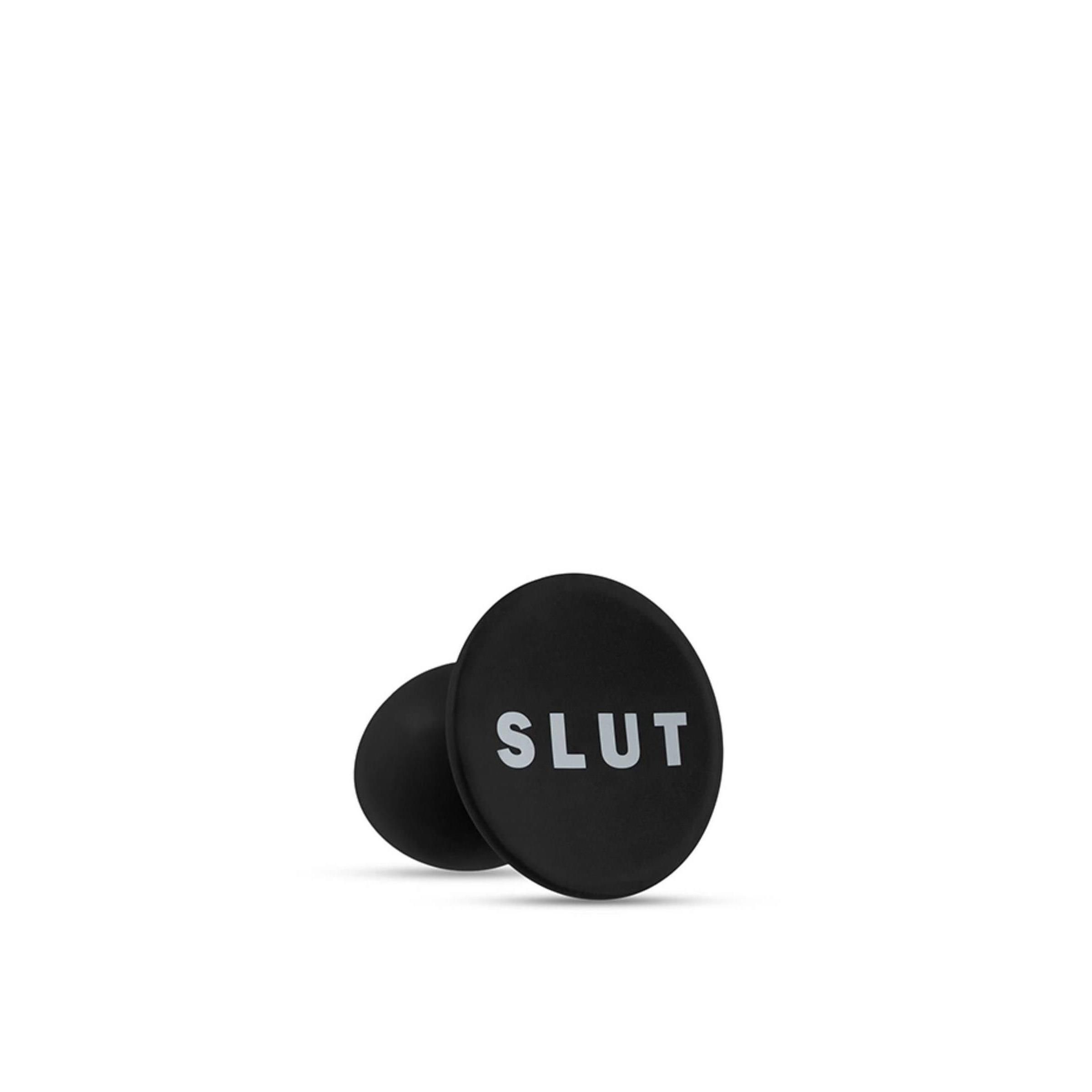 Blush - TEMPTASIA SLUT Plug
