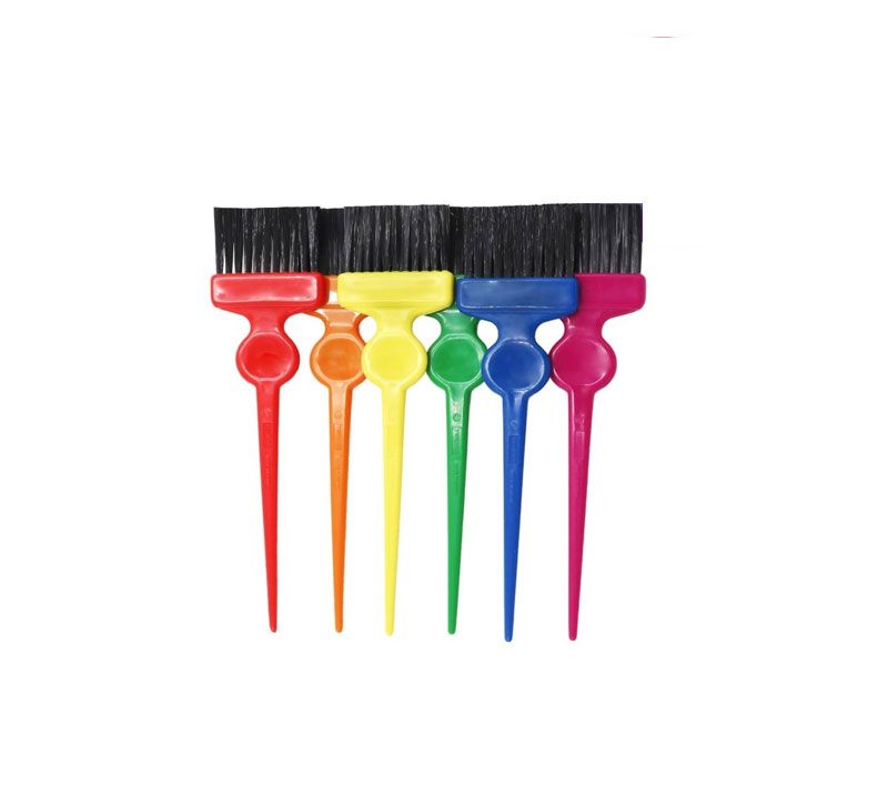Pacchetto di 6 Spatole Professionali Pride
