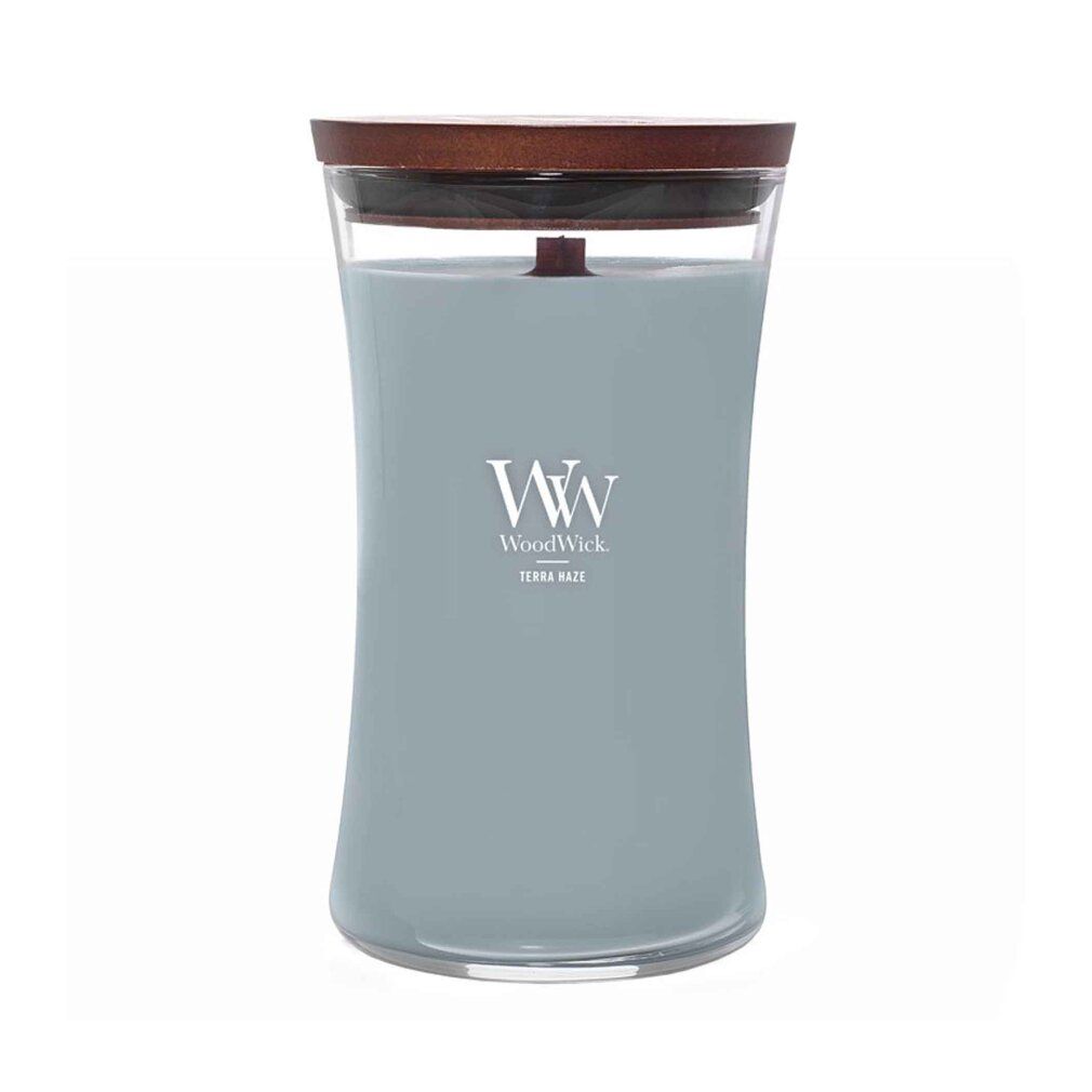 Ww Core Large Terra Haze 0,609 kg