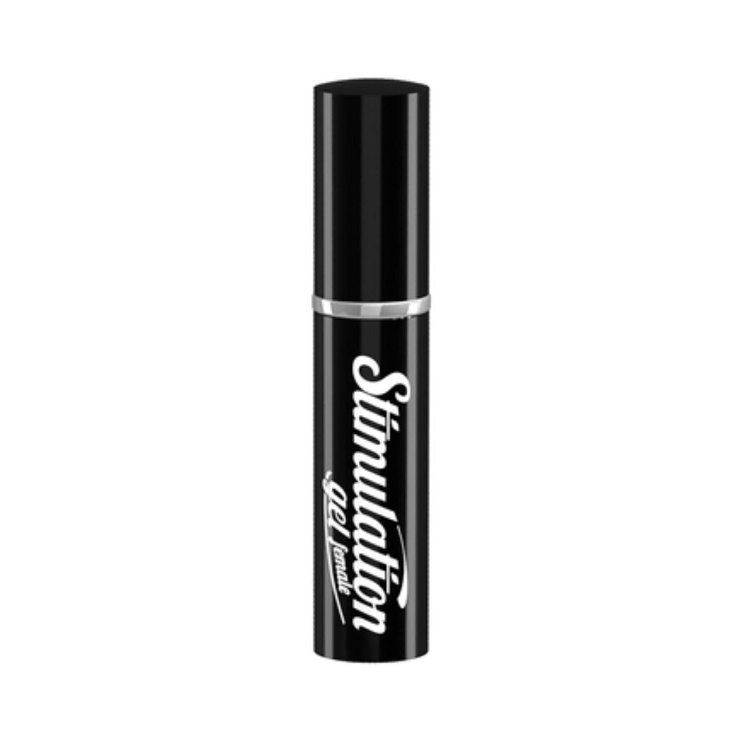 Pharmquests by Shots - Female Spraytimulation Gel For Women 5 ml