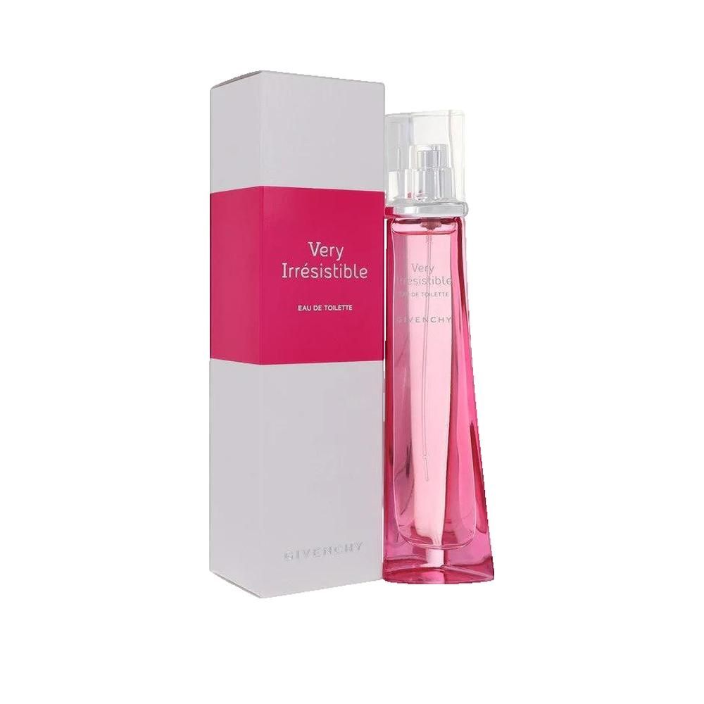 Givenchy Very Irresistible Damenduft 50 ml