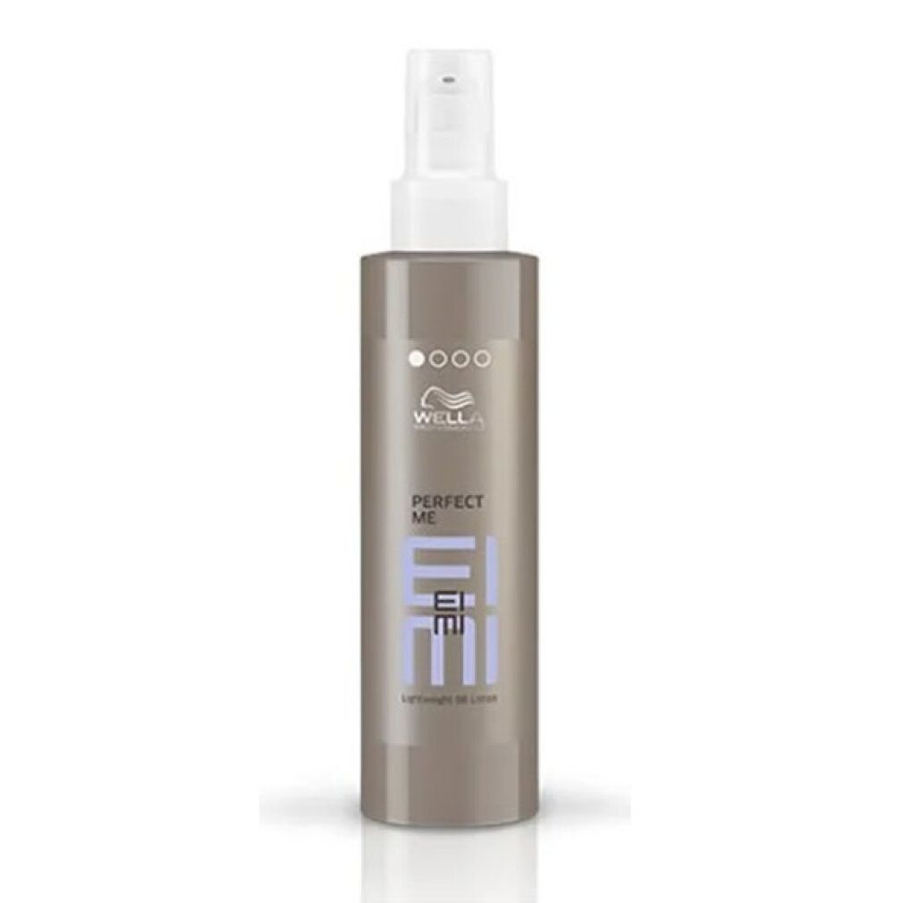Wella Eimi Perfect Me Lightweight Lotion