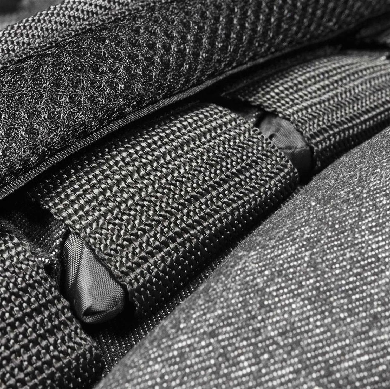 Sporttrend24 Gewichtsweste,Sporttrend24 Gewichtsweste