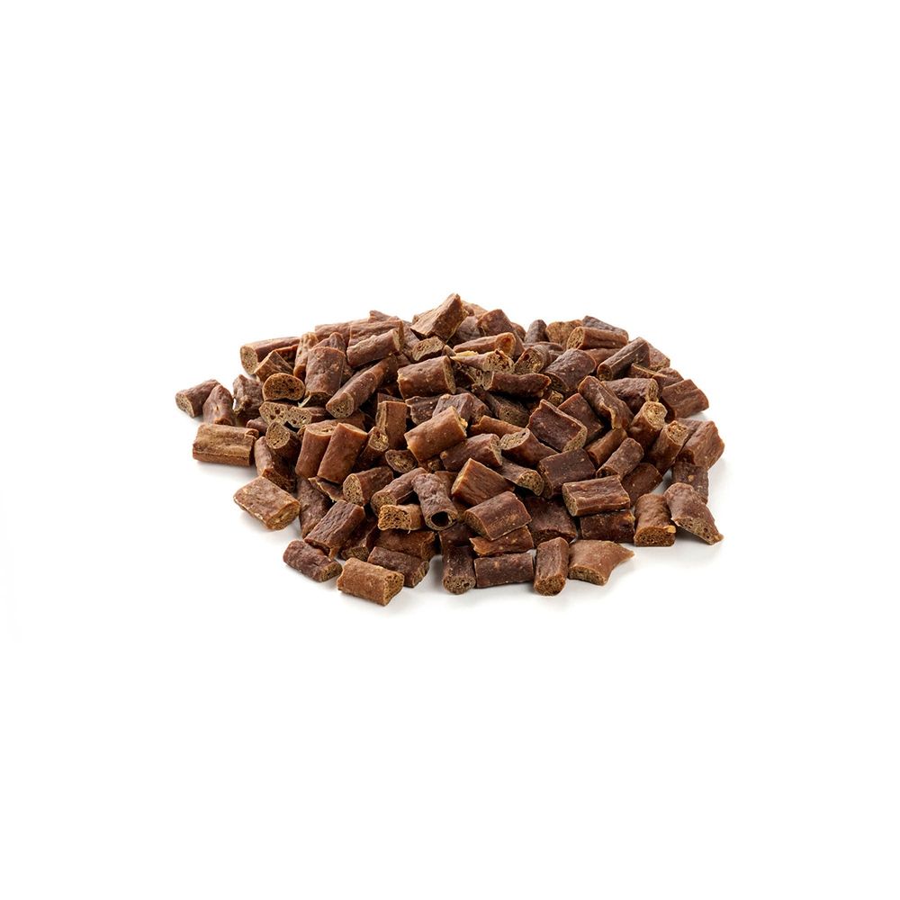 Kauartikel.com Ziegen-Sticks-Trainingssnack 500 g