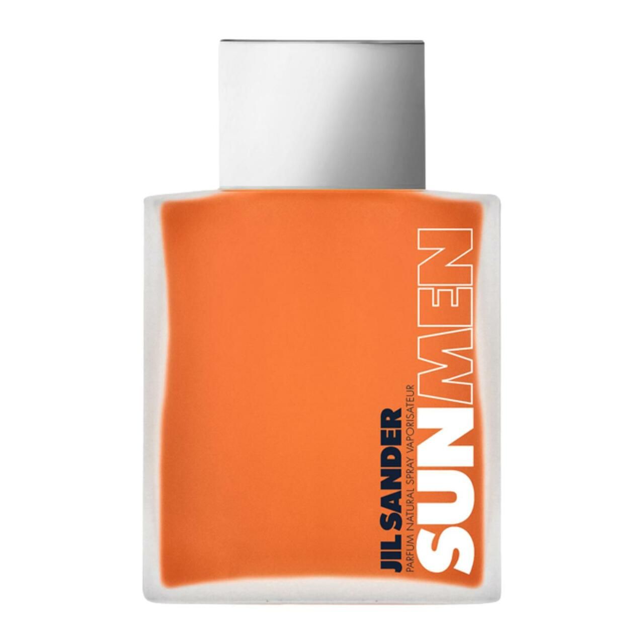 Jil Sander, Sun Men Parfum