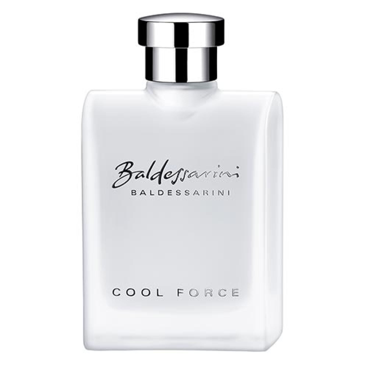 Baldessarini Cool Force Eau de Toilette