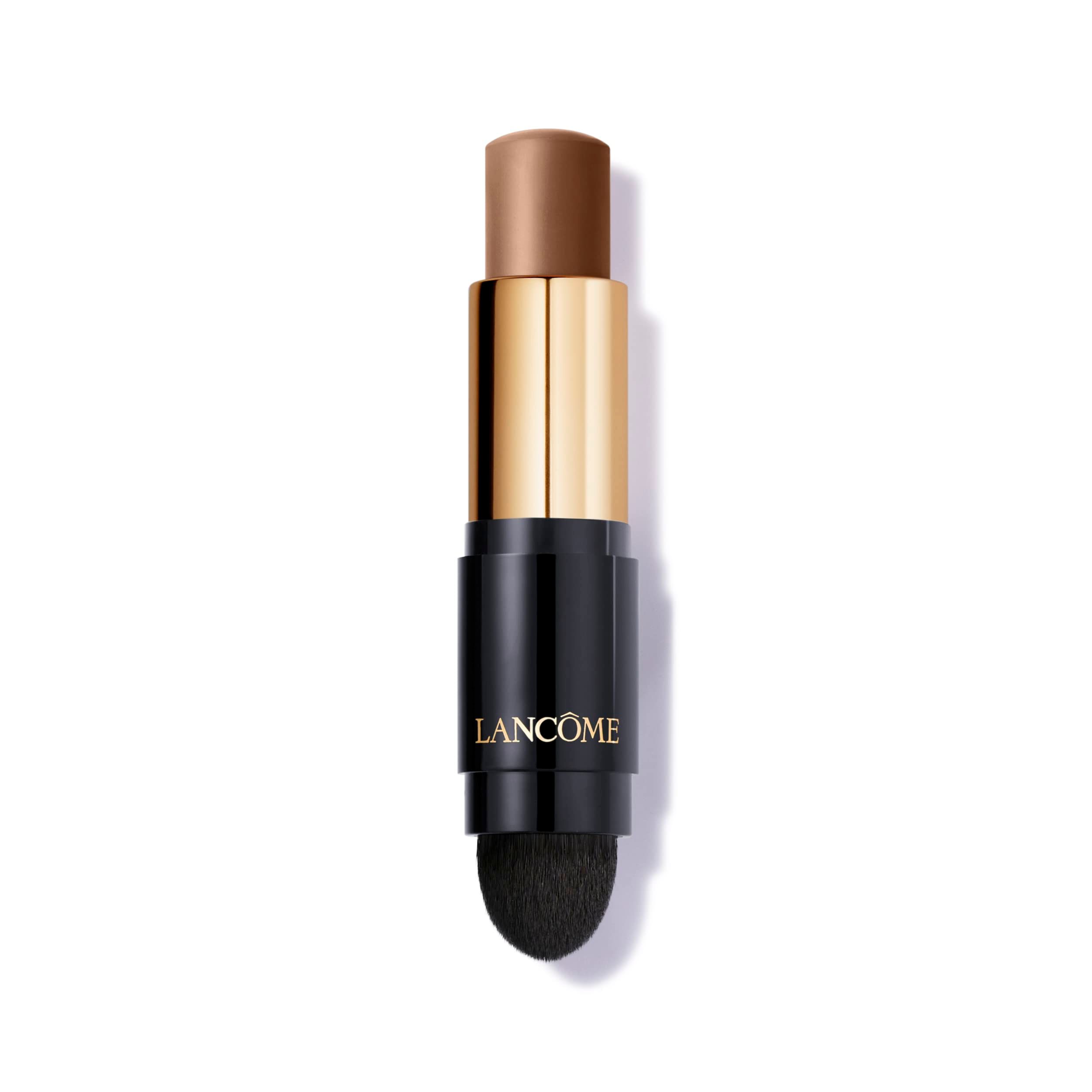 Stick Teint Idole Ultra Wear di Lancôme - 10 Beige