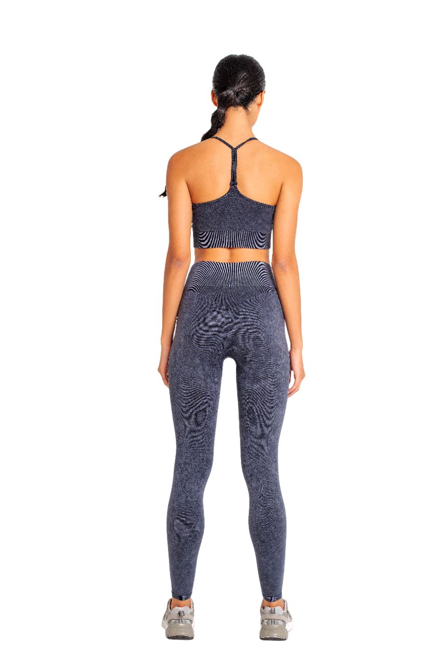 Onamaste Legging Amelia