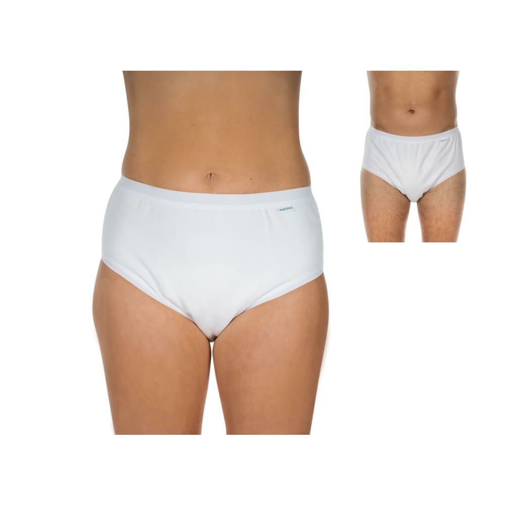 suprima 1270 Bodyguard-Slip ULTRA
