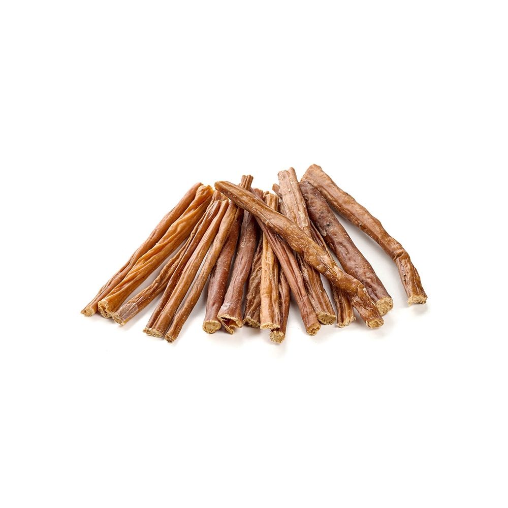 Kauartikel.com Lamm-Darmstangen 250 g