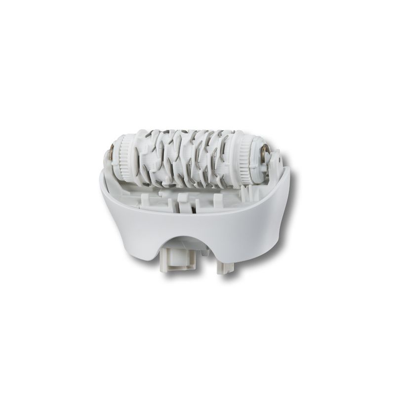 Braun - Ersatzteil Epilierer "Extra-breiter Epilierkopf Silk-épil 7/9"