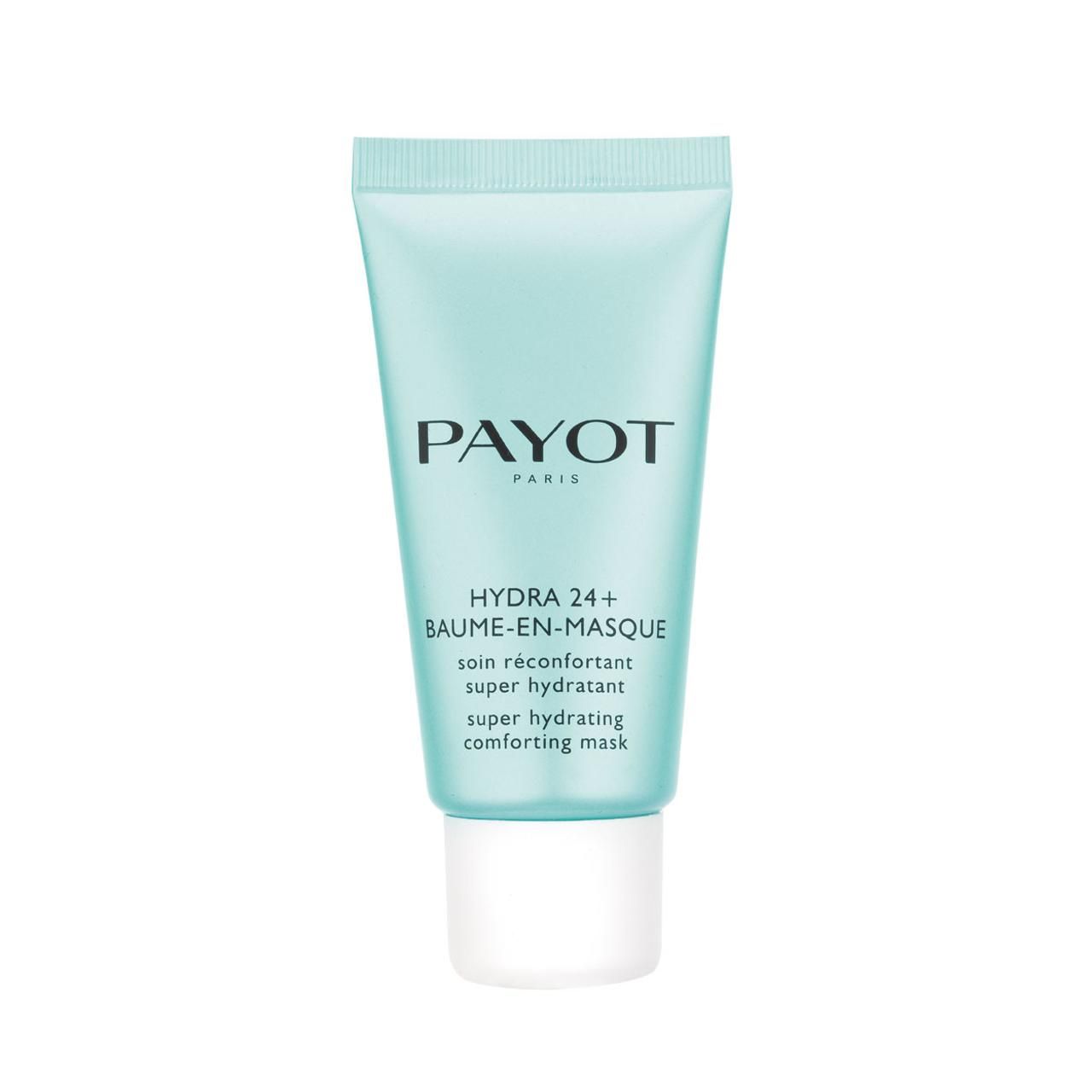 Payot, Hydra 24+ Baume-En-Masque
