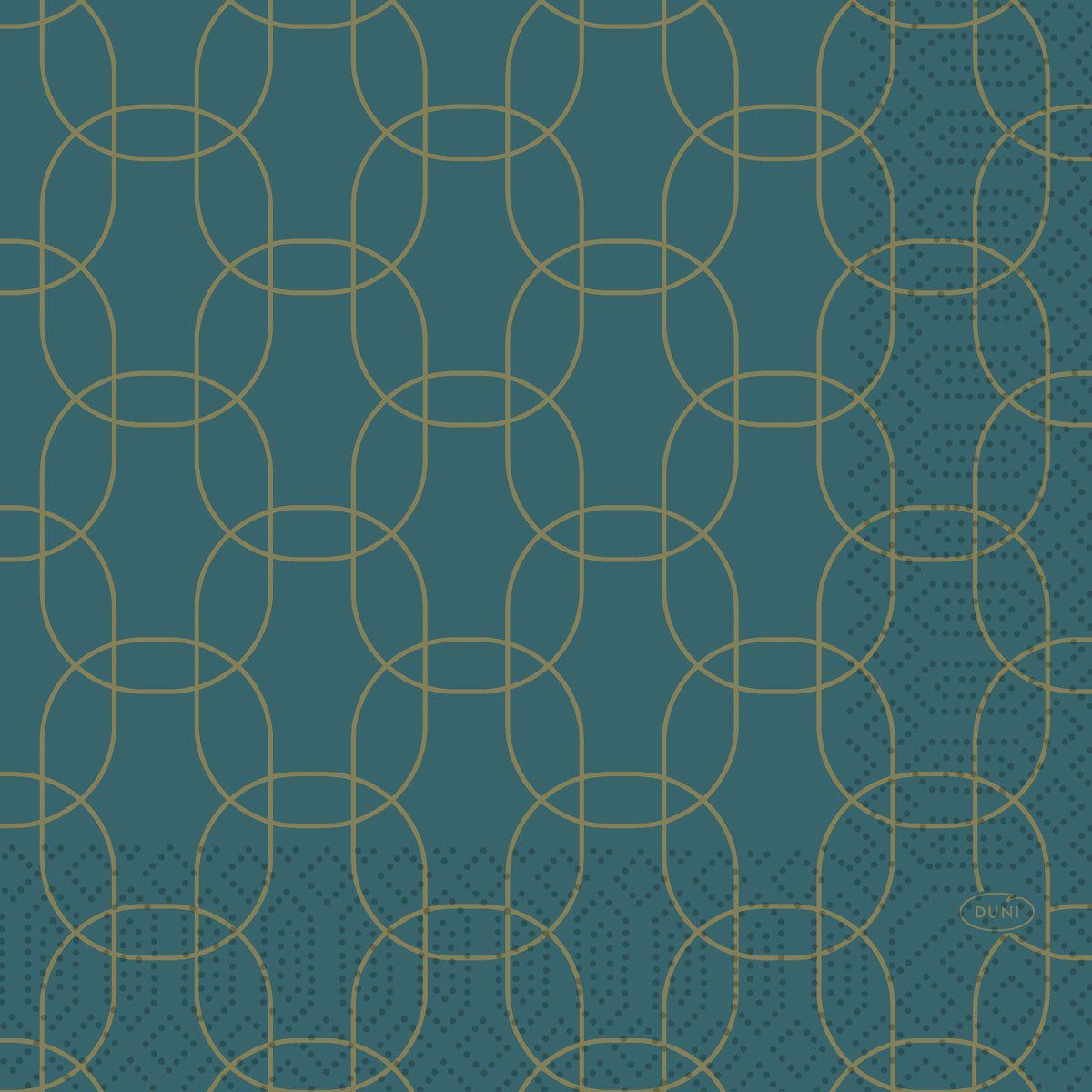 Servietten 33x33 50 St Tücher