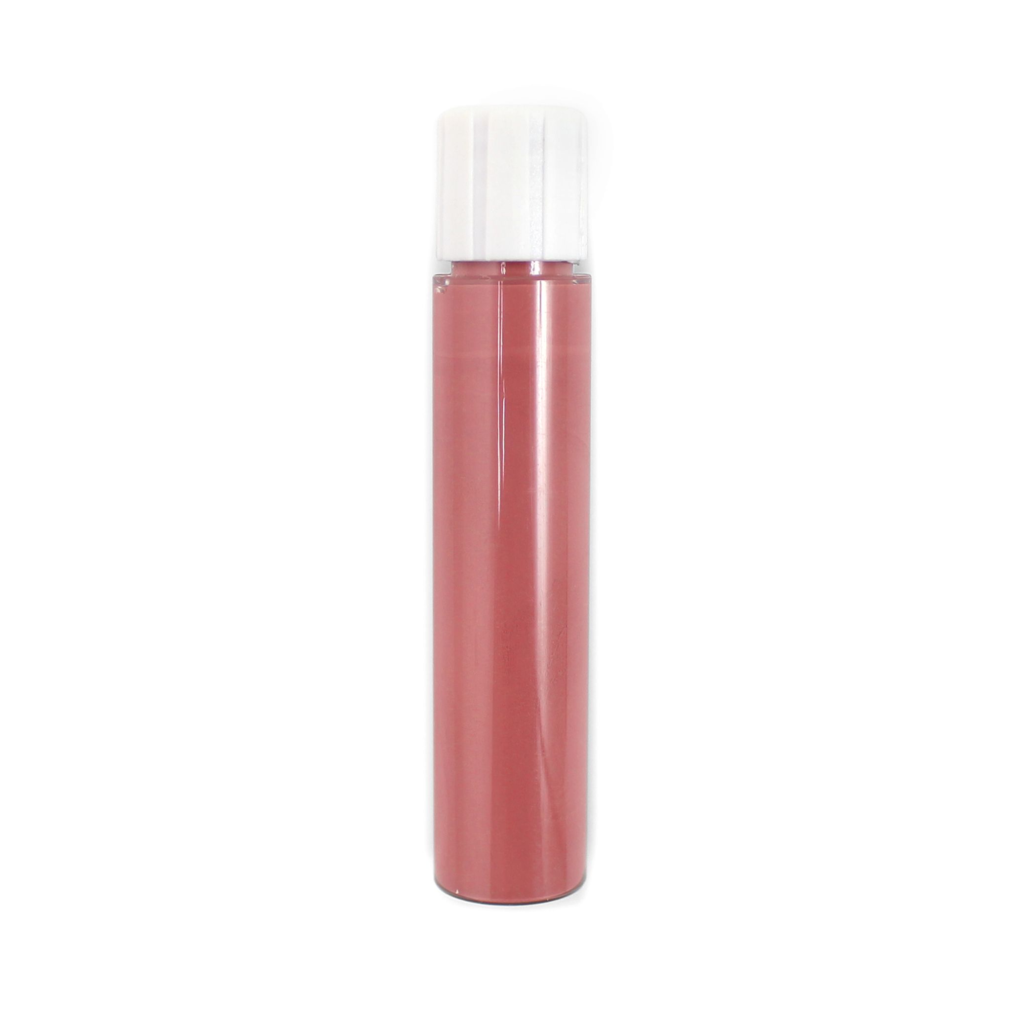 ZAO Make-up Ricarica Olio Labbra Color&Repulp