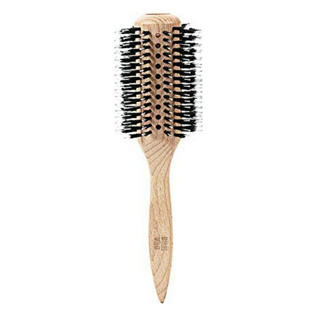 Marlies Möller beauty haircare Brushes Super Round-Brush
