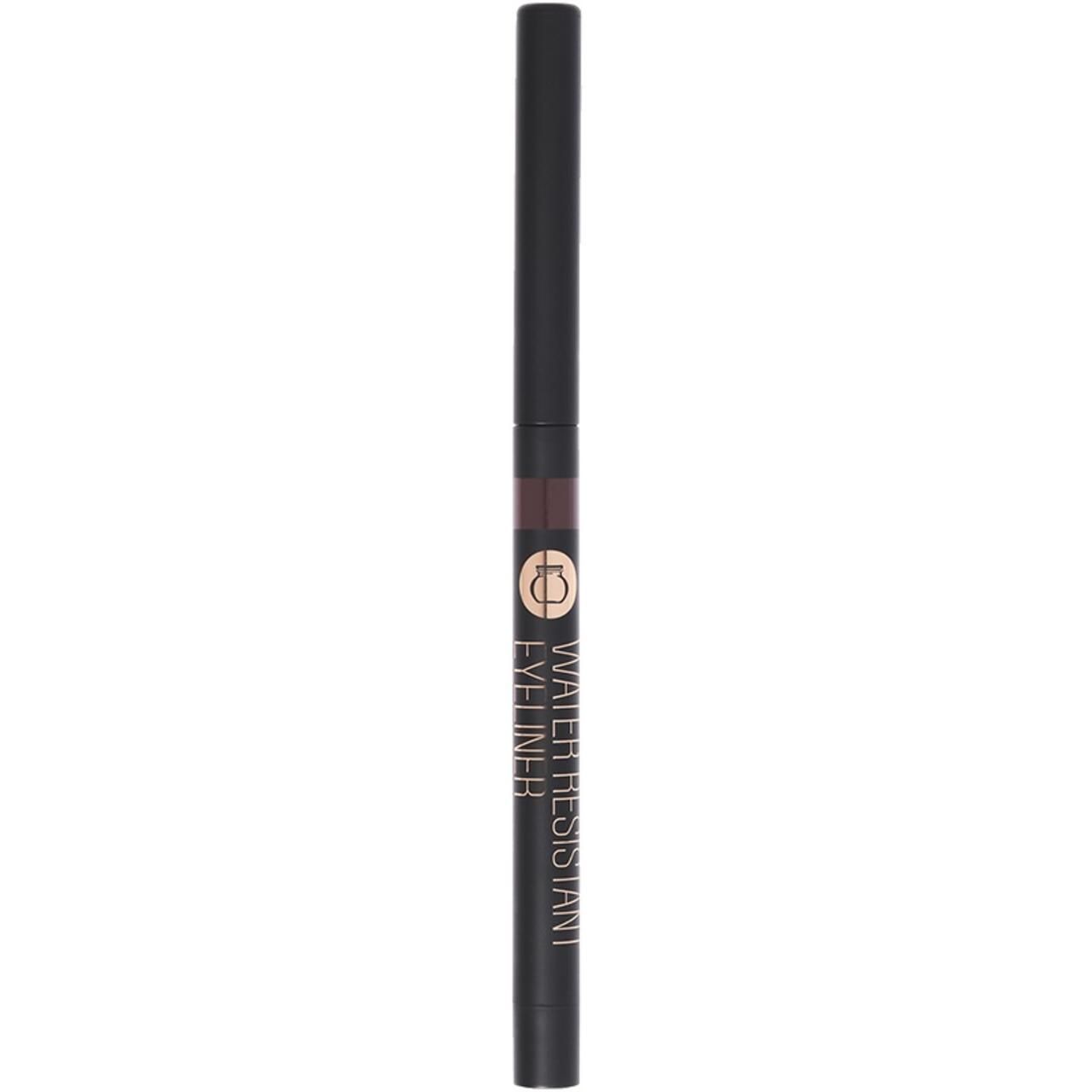 Nilens Jord, Water Resistant Eyeliner