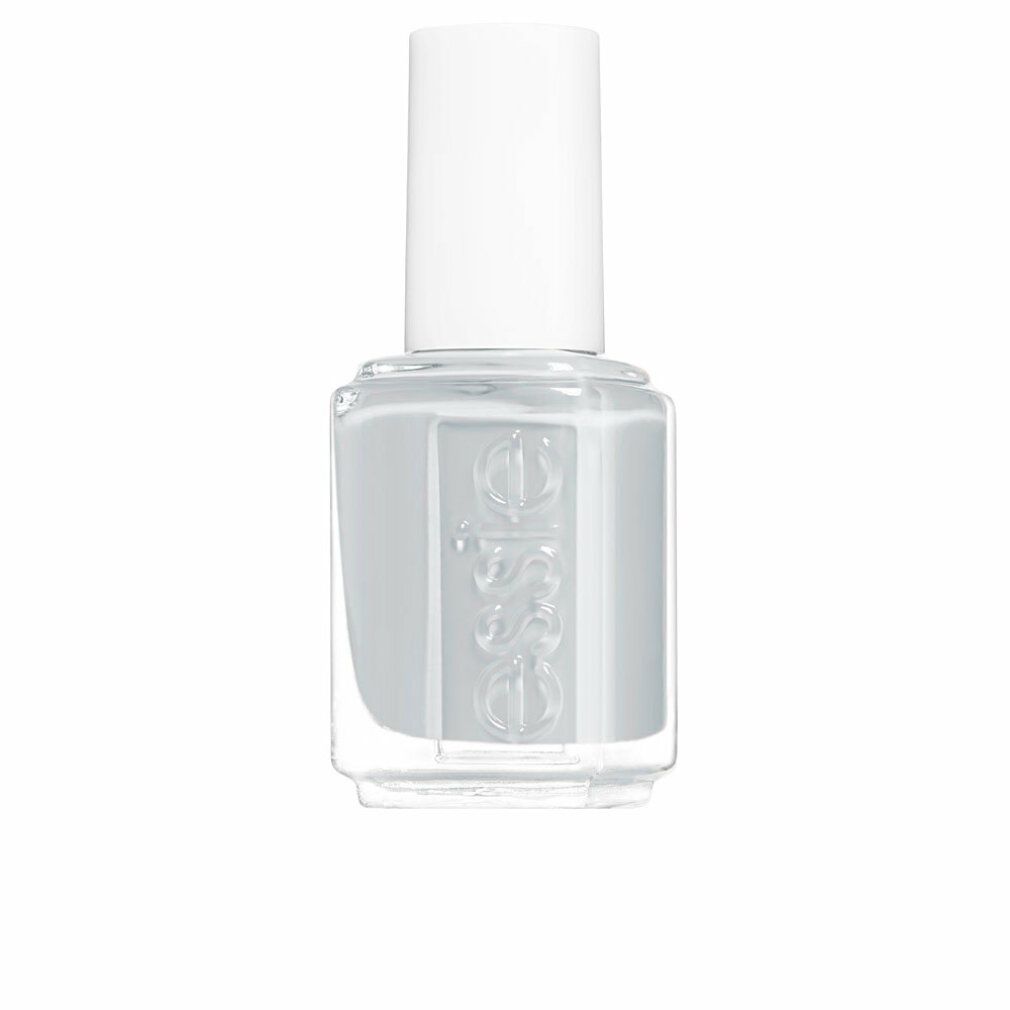 Essie - Nagellack