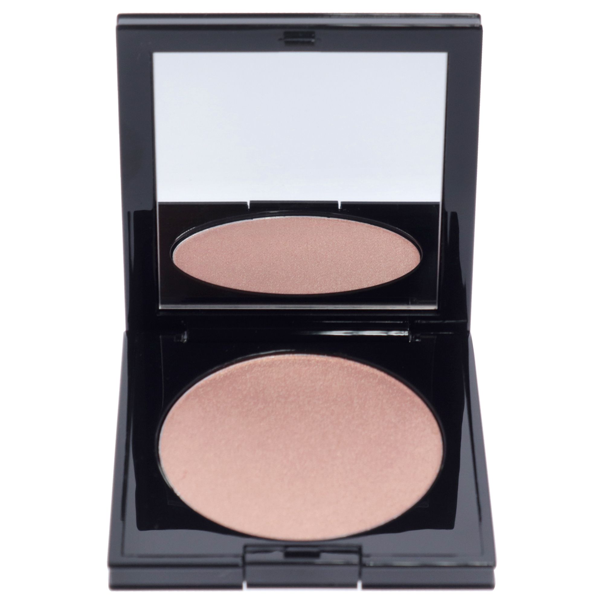 Pat McGrath Labs Skin Fetish Divine Glow Highlighter Venus Nectar