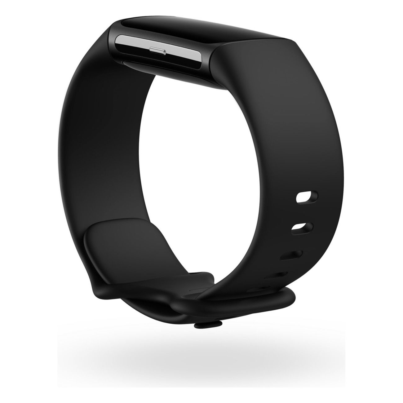 Fitbit Charge 6-schwarz Smartwatch