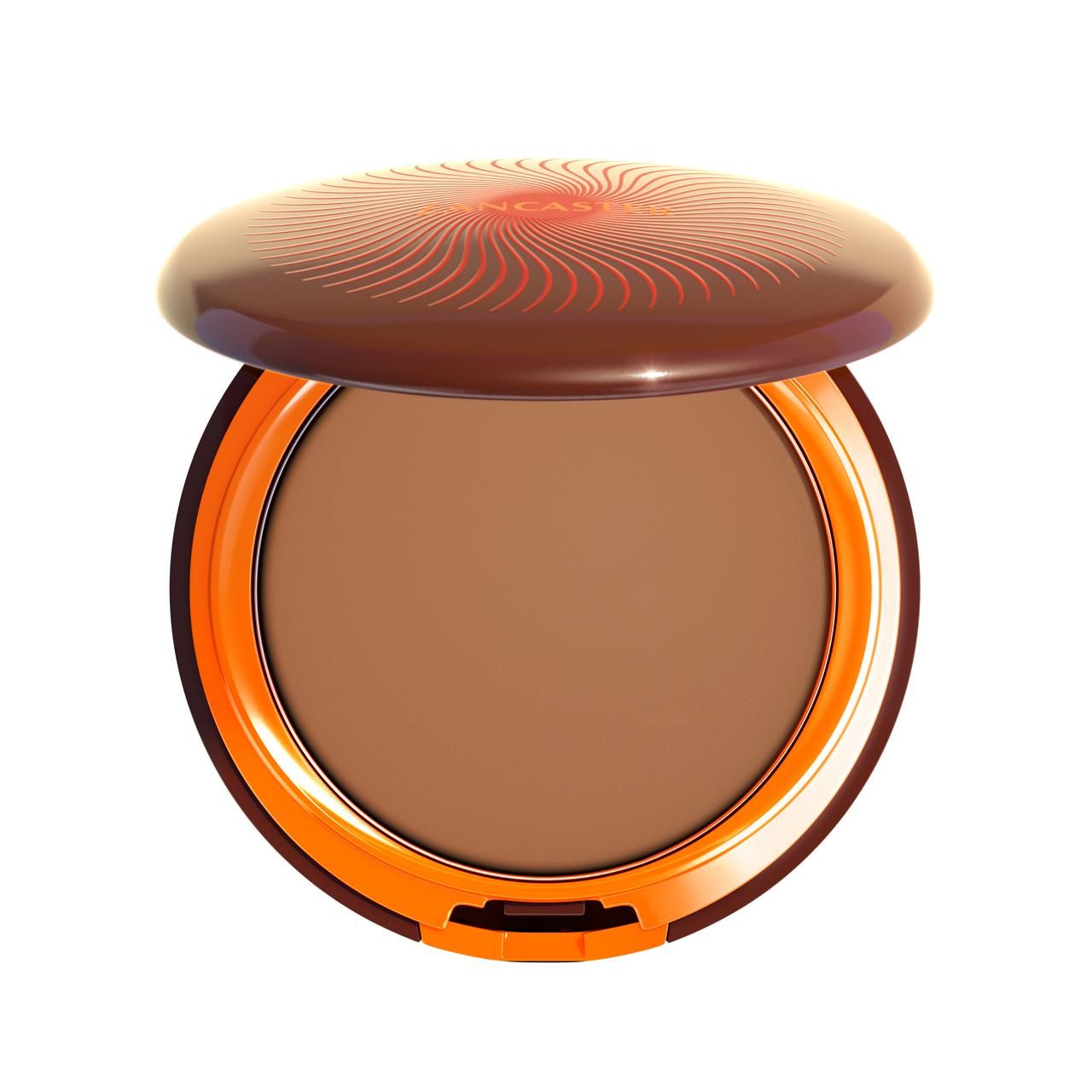 Lancaster, Sun 365 Sun Make-Up Compact Cream SPF 30