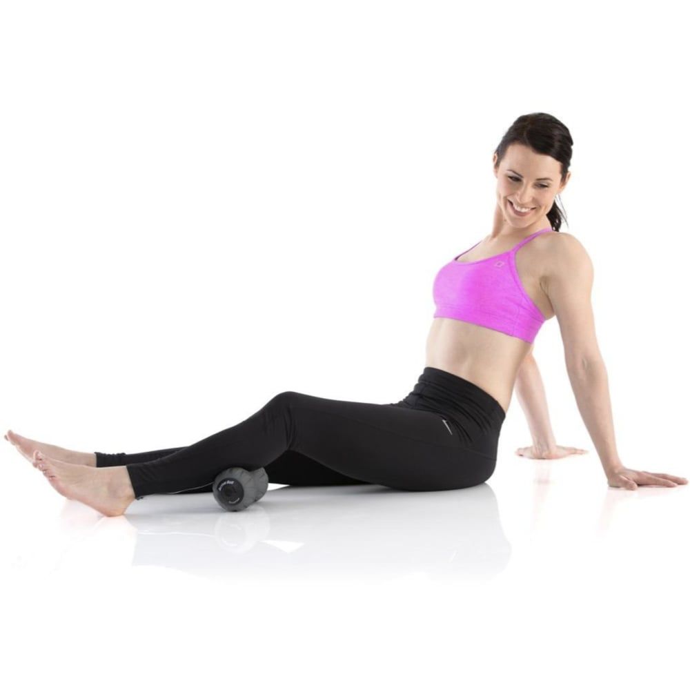 Sport-Knight® Gymball Fazienrolle
