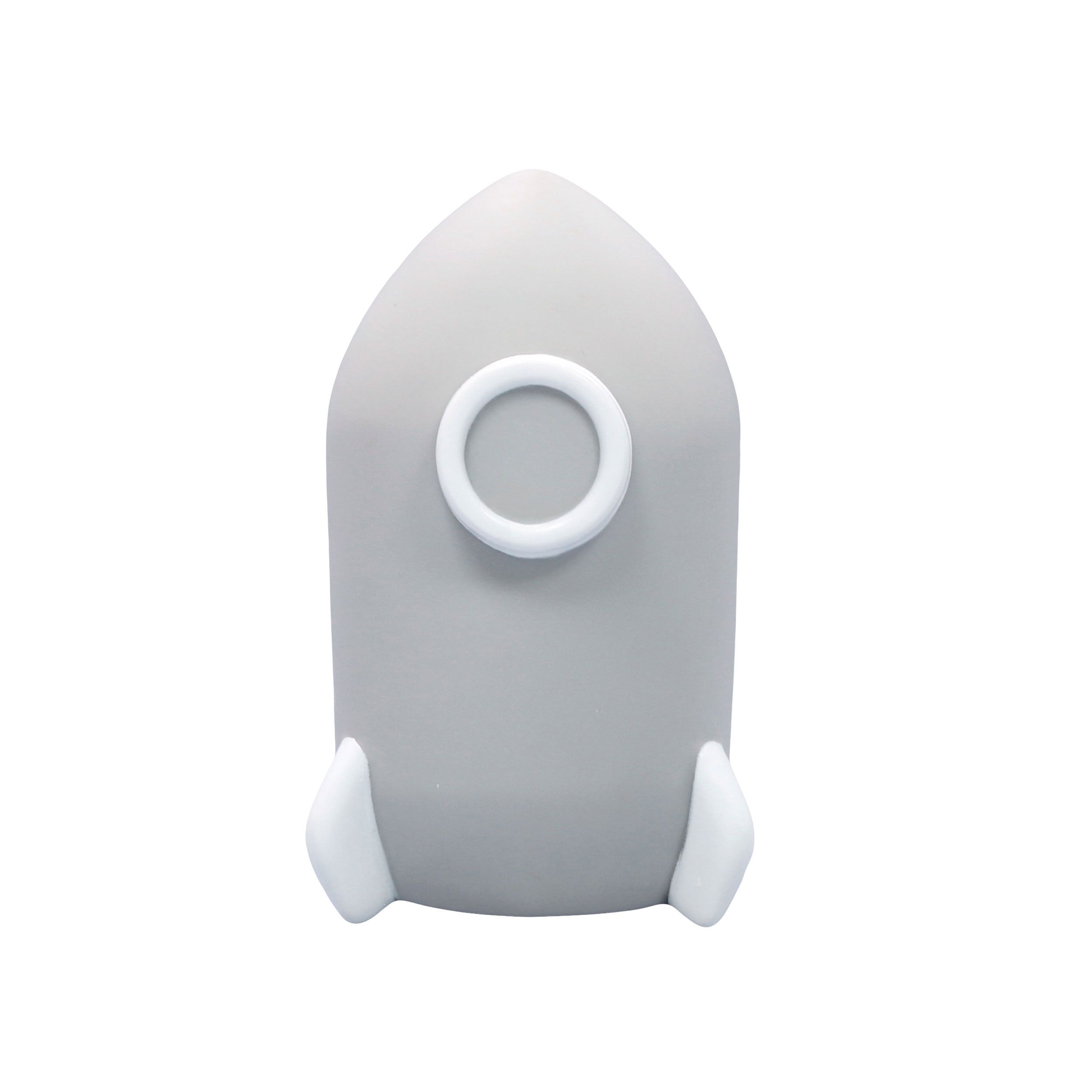 reer lumilu Sweet Dreams Rakete, Nachtlicht, Led, Timer 1 St