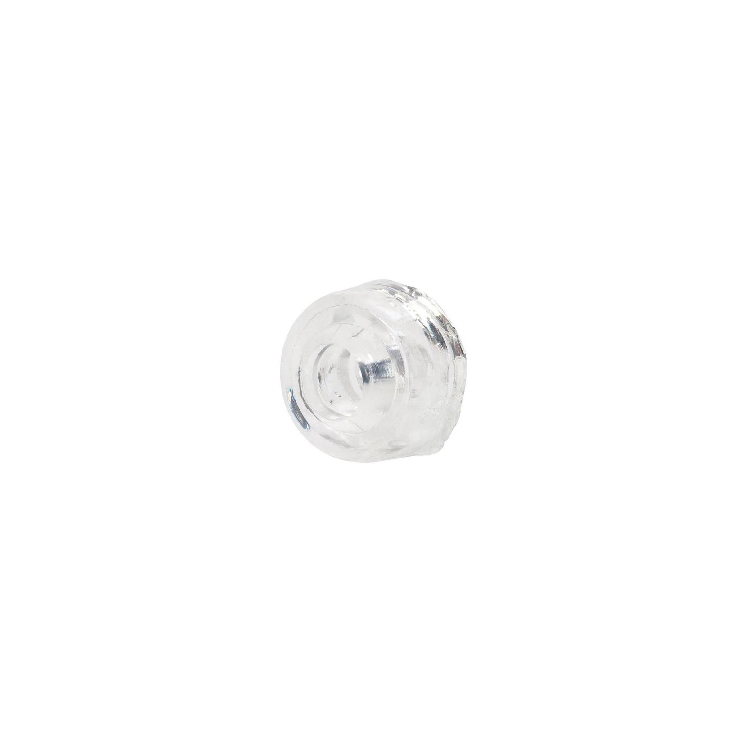 CalExotics - Universal Pump Sleeve