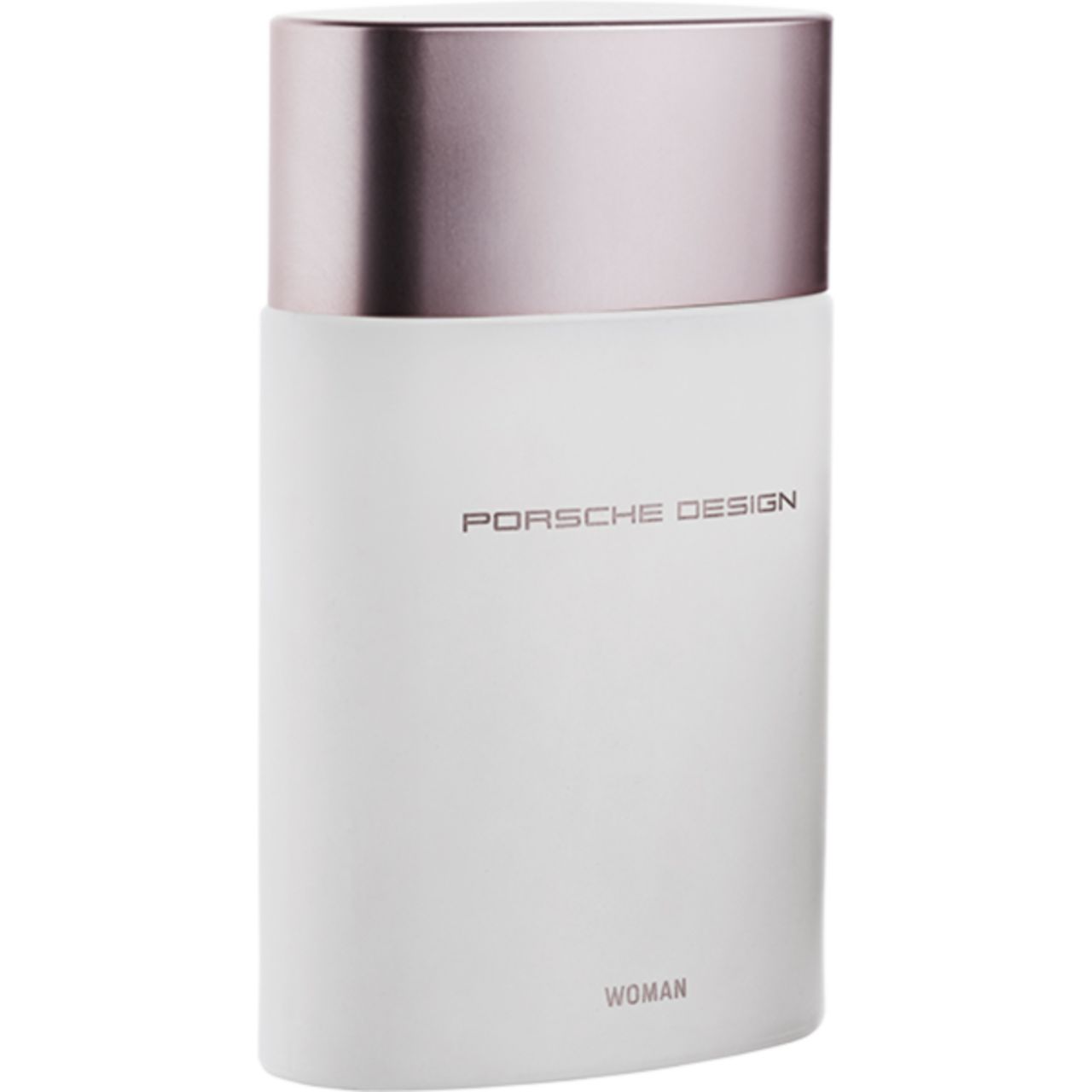 Porsche Design, Woman EdP Nat. Spray