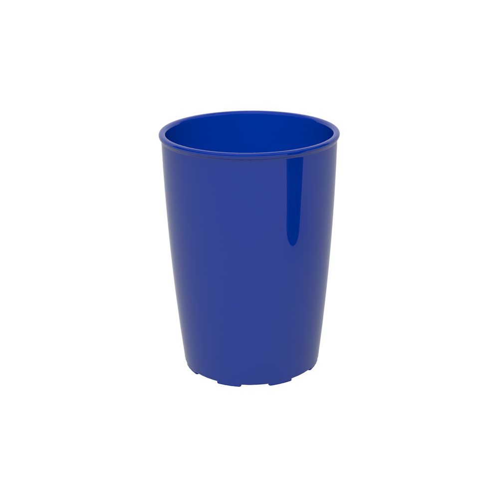 Ornamin Becher 830 1 St